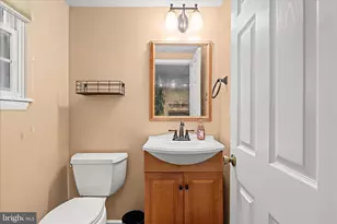 109 Wileys Ln, Pasadena, MD 21122 - Photo 27