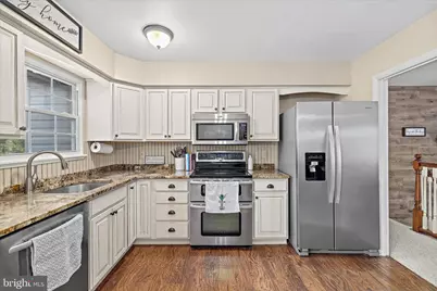 109 Wileys Lane, Pasadena, MD 21122 - Photo 21