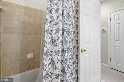 109 Wileys Lane, Pasadena, MD 21122 - Photo 37