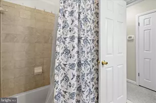 109 Wileys Ln, Pasadena, MD 21122 - Photo 37