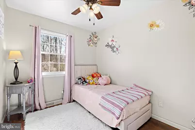 109 Wileys Lane, Pasadena, MD 21122 - Photo 41