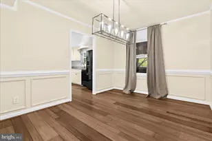 7901 Citadel Dr, Severn, MD 21144 - Photo 9