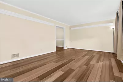 7901 Citadel Drive, Severn, MD 21144 - Photo 7