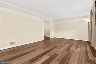 7901 Citadel Dr, Severn, MD 21144 - Photo 7