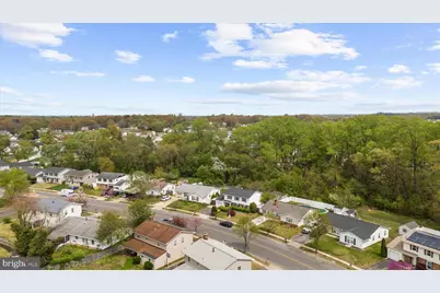 7901 Citadel Drive, Severn, MD 21144 - Photo 43