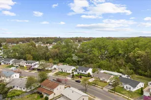 7901 Citadel Dr, Severn, MD 21144 - Photo 43