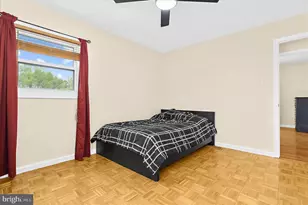 7901 Citadel Dr, Severn, MD 21144 - Photo 19