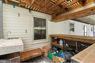 7901 Citadel Drive, Severn, MD 21144 - Photo 37