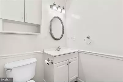 7901 Citadel Drive, Severn, MD 21144 - Photo 17