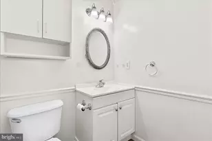 7901 Citadel Dr, Severn, MD 21144 - Photo 17