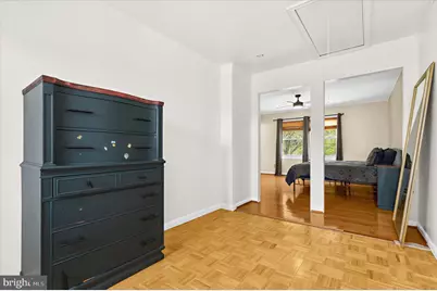 7901 Citadel Drive, Severn, MD 21144 - Photo 29