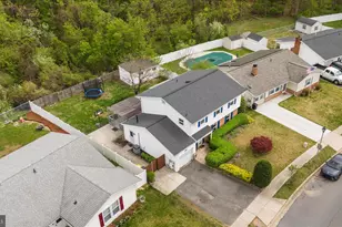 7901 Citadel Dr, Severn, MD 21144 - Photo 45