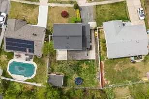 7901 Citadel Dr, Severn, MD 21144 - Photo 41