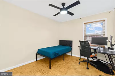 7901 Citadel Drive, Severn, MD 21144 - Photo 23