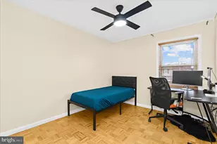 7901 Citadel Dr, Severn, MD 21144 - Photo 23