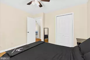 7901 Citadel Dr, Severn, MD 21144 - Photo 21