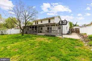 7901 Citadel Dr, Severn, MD 21144 - Photo 39