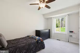 3229 Beards Point Rd, Davidsonville, MD 21035 - Photo 37