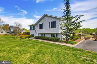 3229 Beards Point Road, Davidsonville, MD 21035 - Photo 23