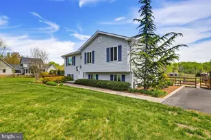 3229 Beards Point Rd, Davidsonville, MD 21035 - Photo 23