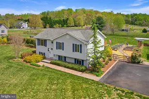 3229 Beards Point Rd, Davidsonville, MD 21035 - Photo 3