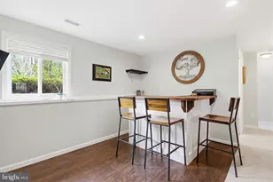 3229 Beards Point Rd, Davidsonville, MD 21035 - Photo 65