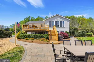 3229 Beards Point Rd, Davidsonville, MD 21035 - Photo 27
