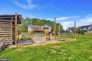 3229 Beards Point Rd, Davidsonville, MD 21035 - Photo 33
