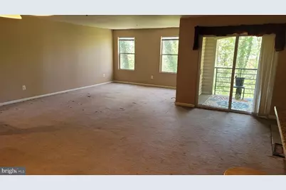 40 Hearthstone Court #G, Annapolis, MD 21403 - Photo 5