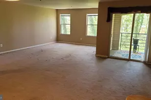 40 Hearthstone Ct, Annapolis, MD 21403 - Photo 5