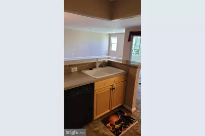 40 Hearthstone Court #G, Annapolis, MD 21403 - Photo 9