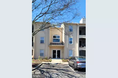 40 Hearthstone Court #G, Annapolis, MD 21403 - Photo 1