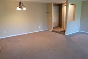 40 Hearthstone Ct, Annapolis, MD 21403 - Photo 3