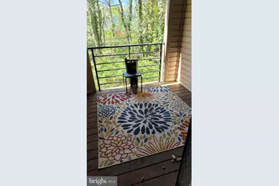 40 Hearthstone Court #G, Annapolis, MD 21403 - Photo 23