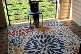 40 Hearthstone Ct, Annapolis, MD 21403 - Photo 23