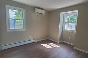 1122 Crestview Dr, Annapolis, MD 21409 - Photo 15