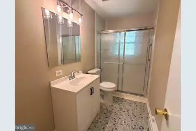 1122 Crestview Drive, Annapolis, MD 21409 - Photo 13