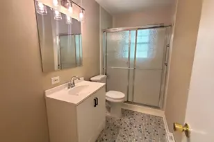 1122 Crestview Dr, Annapolis, MD 21409 - Photo 13