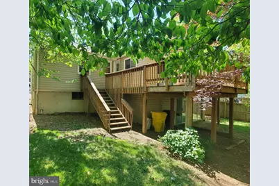 1122 Crestview Drive, Annapolis, MD 21409 - Photo 19