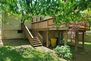 1122 Crestview Dr, Annapolis, MD 21409 - Photo 19