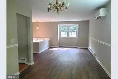 1122 Crestview Drive, Annapolis, MD 21409 - Photo 5