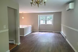 1122 Crestview Dr, Annapolis, MD 21409 - Photo 5