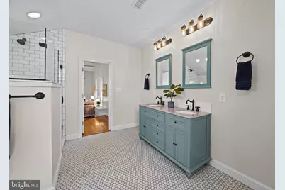 4905 Sudley Road, West River, MD 20778 - Photo 17