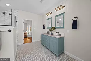 4905 Sudley Rd, West River, MD 20778 - Photo 17