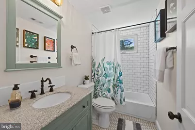 4905 Sudley Road, West River, MD 20778 - Photo 21