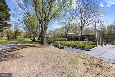 4905 Sudley Road, West River, MD 20778 - Photo 35