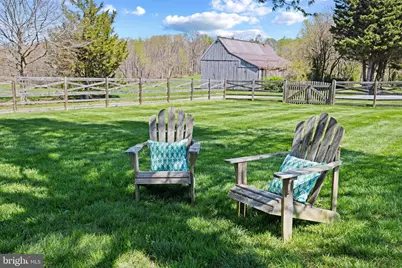 4905 Sudley Road, West River, MD 20778 - Photo 1