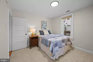 4905 Sudley Rd, West River, MD 20778 - Photo 19