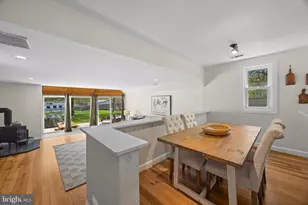 4905 Sudley Rd, West River, MD 20778 - Photo 11