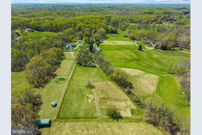 4905 Sudley Road, West River, MD 20778 - Photo 41